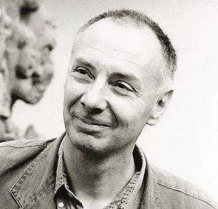 Nigel Barley (anthropologist) Alchetron, the free social encyclopedia