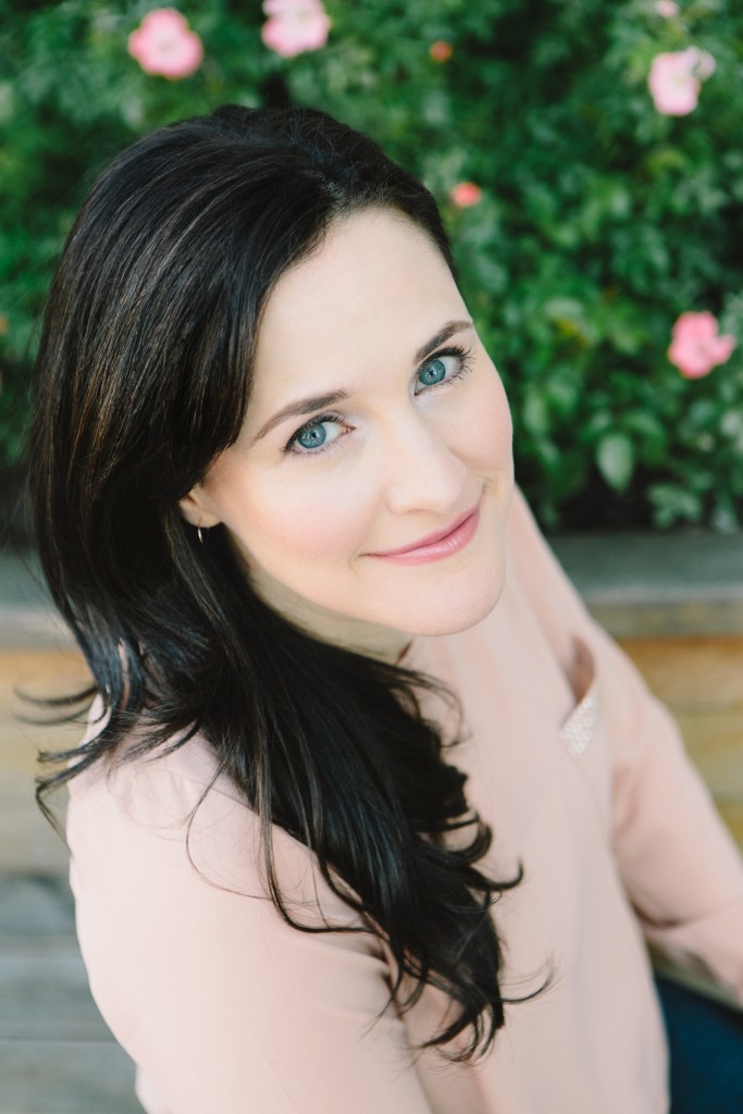 Tv Guide Montreal >> Sarah Mlynowski - David Higham Associates Tv Guide Montreal >> Sarah Mlynowski - David Higham Associates