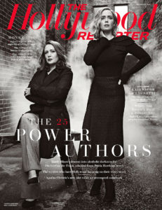 thr_issue_31_power-authors_cover_embed